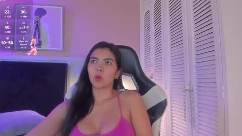 Nathyy online show from February 5, 2025, 3:55 am