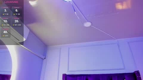 Nathyy online show from February 6, 2025, 6:51 am