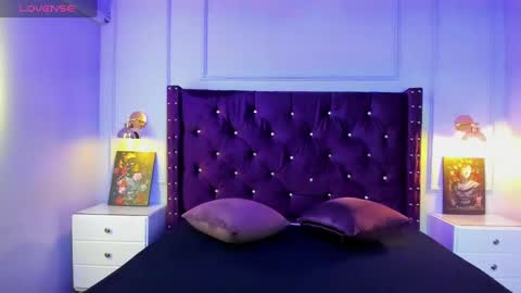 Nathyy online show from February 14, 2025, 3:54 am