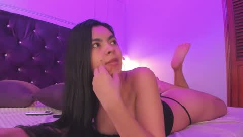 Nathyy online show from March 11, 2025, 7:04 am