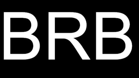 Nathyy online show from March 12, 2025, 7:13 am