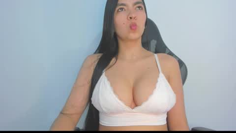 Nathyy online show from February 21, 2026, 3:07 am