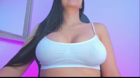 Nathyy online show from March 22, 2026, 10:57 pm