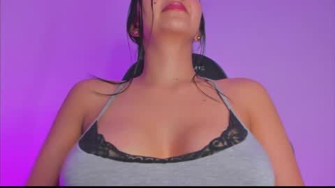 Nathyy online show from May 6, 2026, 2:29 am