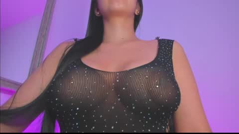 Snapshot of nathyy_garcia chatting on June 10, 2026, 3:29 am Nathyy online show from June 10, 2026, 3:29 am