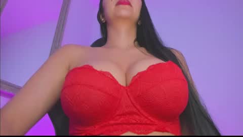 Snapshot of nathyy_garcia chatting on June 11, 2026, 3:48 am Nathyy online show from June 11, 2026, 3:48 am