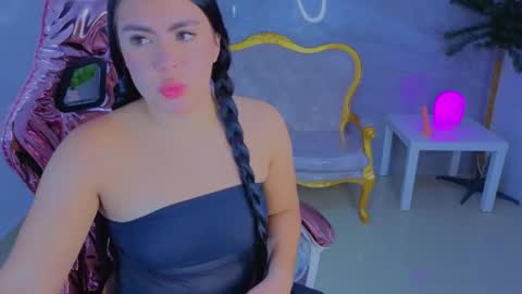 Natalia  online show from March 4, 2026, 1:28 pm