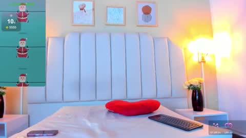 Nati online show from December 20, 2025, 8:05 pm