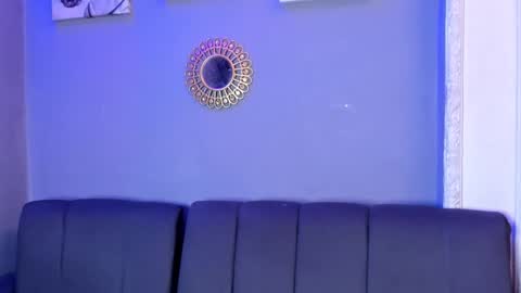 nati_fresh online show from February 4, 2026, 8:14 pm