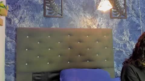 nati_fresh online show from February 22, 2026, 3:32 pm