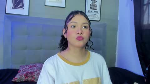 nati_fresh online show from March 15, 2026, 7:42 pm