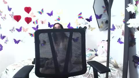 Snapshot of nati_s123 chatting on October 17, 2025, 12:08 pm nati_s123 online show from October 17, 2025, 12:08 pm