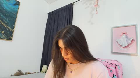 Nati online show from December 22, 2025, 2:30 am