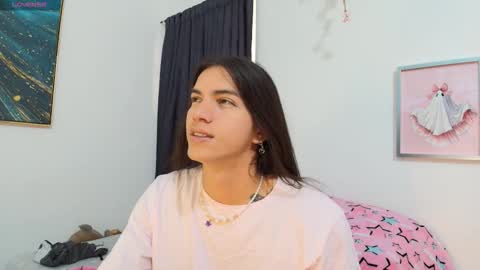 Nati online show from December 22, 2025, 2:58 pm