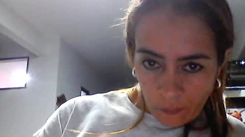 natigoonzales812781 online show from July 11, 2026, 6:16 am