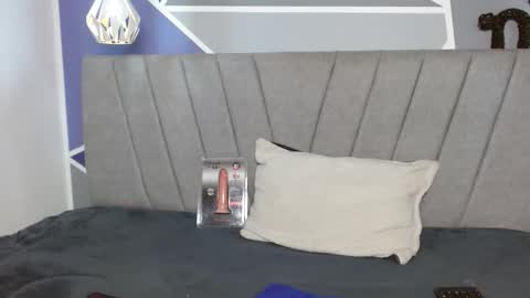 natihoran online show from March 14, 2026, 11:21 pm