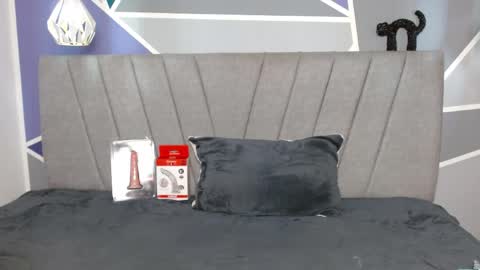 natihoran online show from March 22, 2026, 11:30 pm