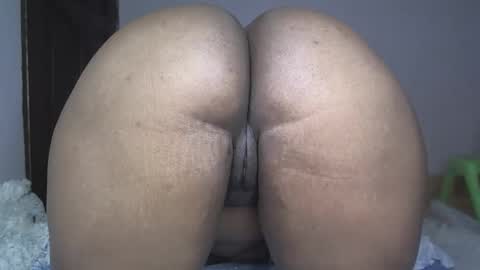 Snapshot of natisha40 chatting on February 26, 2026, 9:41 am big titty bitch online show from February 26, 2026, 9:41 am