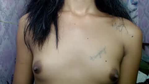 native_princess1 online show from December 4, 2025, 3:54 pm