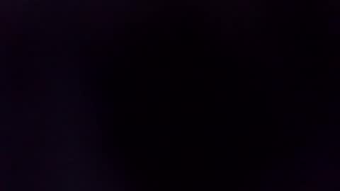 Haven online show from September 16, 2025, 5:03 pm