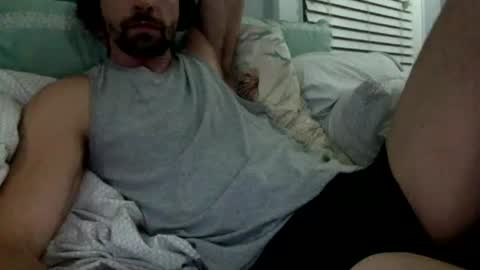 nate online show from May 7, 2026, 2:17 am