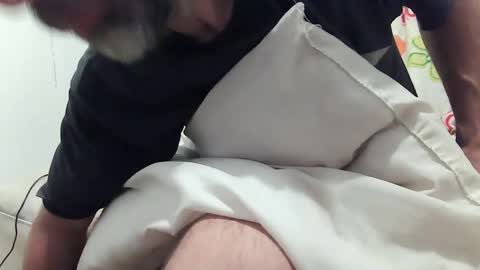 natou3x online show from September 18, 2025, 5:15 pm