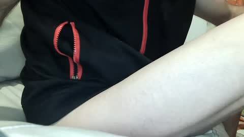 natou3x online show from October 1, 2025, 2:50 am