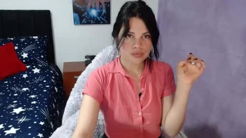 Snapshot of natshaa chatting on September 12, 2025, 5:40 am IG natsaall online show from September 12, 2025, 5:40 am