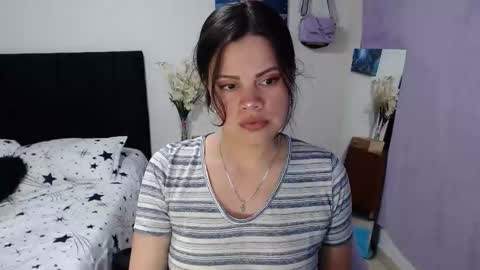 Snapshot of natshaa chatting on February 8, 2026, 4:27 am IG natsaall online show from February 8, 2026, 4:27 am