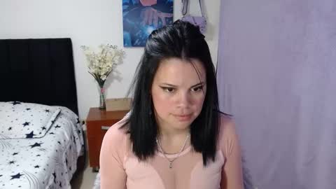 Snapshot of natshaa chatting on February 13, 2026, 6:31 am IG natsaall online show from February 13, 2026, 6:31 am