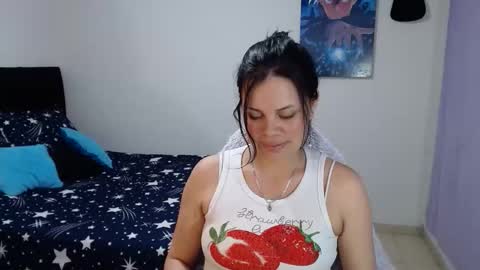 Snapshot of natshaa chatting on February 28, 2026, 7:20 am IG natsaall online show from February 28, 2026, 7:20 am