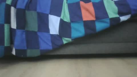 SpicyNatashaXO online show from June 26, 2026, 4:06 am
