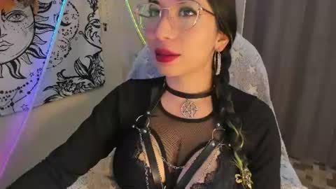 Nat  online show from June 18, 2026, 12:20 pm