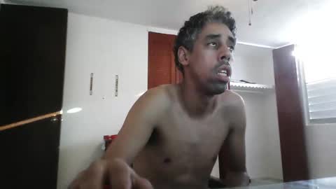 Jose online show from October 14, 2025, 11:33 am