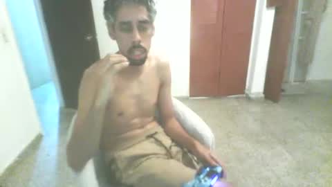 Snapshot of natsurept chatting on March 30, 2026, 10:05 am Jose online show from March 30, 2026, 10:05 am