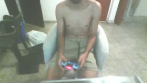 Snapshot of natsurept chatting on April 20, 2026, 9:56 am Jose online show from April 20, 2026, 9:56 am