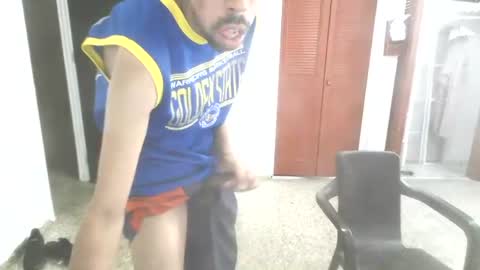 Jose online show from July 11, 2026, 3:59 pm