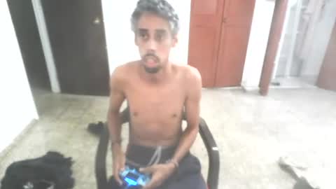 Jose online show from July 14, 2026, 11:27 am
