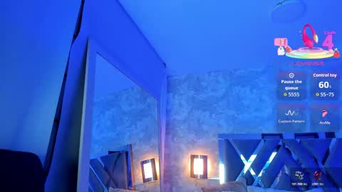 Snapshot of natt_collins chatting on February 19, 2026, 3:24 am Natalia online show from February 19, 2026, 3:24 am