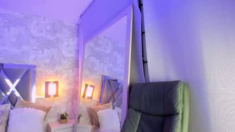 Snapshot of natt_collins chatting on February 22, 2026, 2:56 am Natalia online show from February 22, 2026, 2:56 am