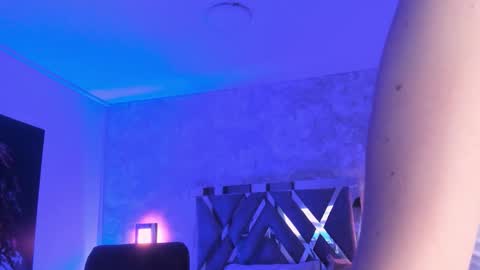 Snapshot of natt_collins chatting on February 24, 2026, 3:37 am Natalia online show from February 24, 2026, 3:37 am