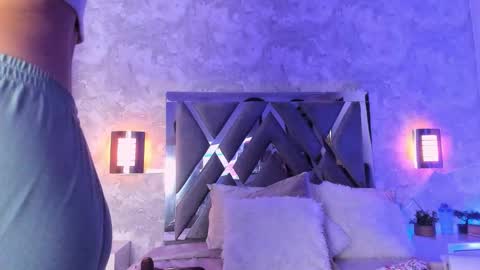 Snapshot of natt_collins chatting on February 27, 2026, 3:50 am Natalia online show from February 27, 2026, 3:50 am