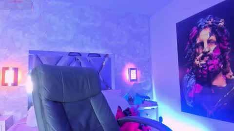 Snapshot of natt_collins chatting on February 28, 2026, 4:02 am Natalia online show from February 28, 2026, 4:02 am