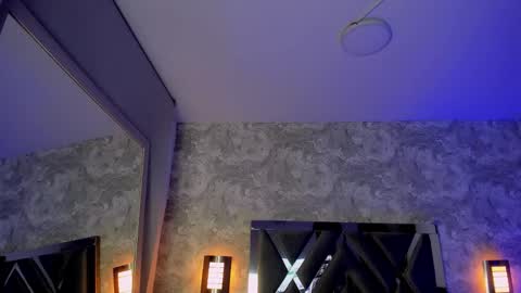 Snapshot of natt_collins chatting on March 1, 2026, 3:52 am Natalia online show from March 1, 2026, 3:52 am