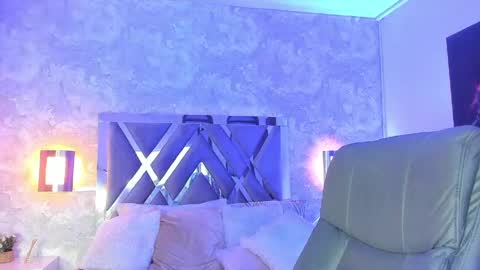 Snapshot of natt_collins chatting on March 20, 2026, 3:55 am Natalia online show from March 20, 2026, 3:55 am