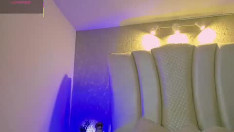 Natalia online show from May 15, 2026, 2:51 am