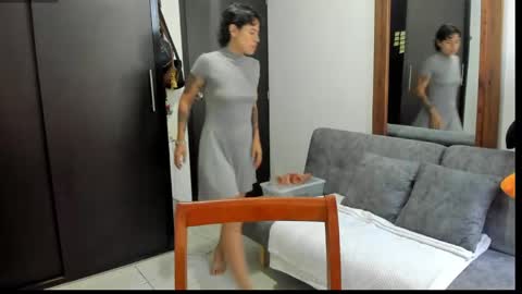 natt_op online show from May 31, 2026, 2:02 pm