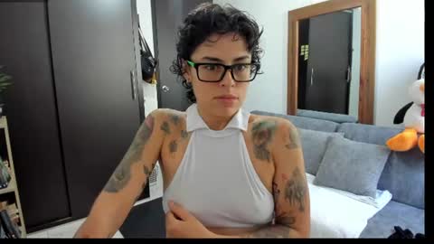 natt_op online show from June 11, 2026, 2:37 pm