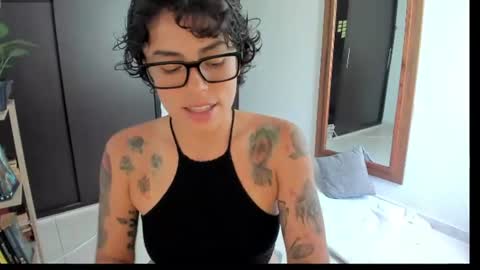 natt_op online show from June 26, 2026, 3:38 pm