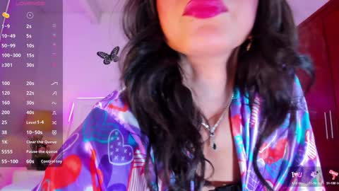 natt_scott online show from January 7, 2025, 1:35 pm